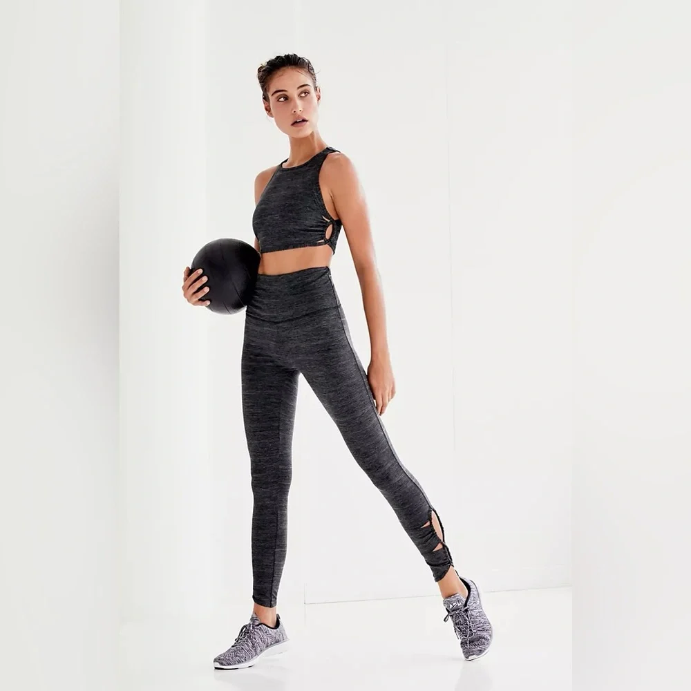 Free People Movement Revolve Leggings